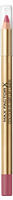 Max Factor Colour Elixir Lip Liner 30 Mauve Moment 1 g