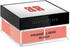 03 Voile Corail
