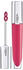 L'Oréal Brilliant Signature Plump Lipgloss (7ml) 408 Accentuate
