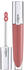 L'Oréal Brilliant Signature Plump Lipgloss (7ml) 404 Assert