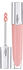 L'Oréal Brilliant Signature Plump Lipgloss (7ml) 402 Soar