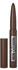 Maybelline Brow Xtensions 06 Deep Brown (0,4g)