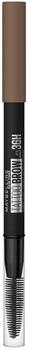 Maybelline Tattoo Brow 36H 06 Ash Brown