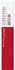 Maybelline Superstay Matte Ink Lipstick 325 Shot Caller (5ml)