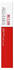 Maybelline Superstay Matte Ink Lipstick 330 Innovator (5ml)