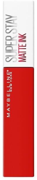 Maybelline Superstay Matte Ink Lipstick 330 Innovator (5ml)