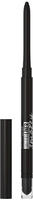 Maybelline New York Tattoo Liner Smokey Gel Pencil Black 1 St&uuml;ck