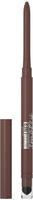 Maybelline Tattoo Liner Smokey Gelstift #040 Braun