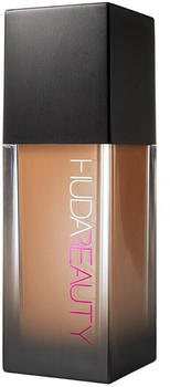 Huda Beauty Faux Filter Luminous Matte Foundation 420G Toffee (35ml)