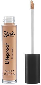 Sleek MakeUp Sleek Lifeproof Concealer 05 Almond Latte (7,4ml)