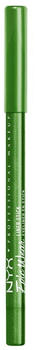 NYX Epic Wear Semi-Perm Graphic Liner Stick (1,2g) 23 Emerald Cut
