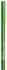NYX Epic Wear Semi-Perm Graphic Liner Stick (1,2g)