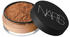 Nars Light Reflecting Setting Powder (10g)