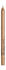 NYX Epic Wear Semi-Perm Graphic Liner Stick (1,2g) 02 Gold Plated