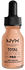 NYX Total Control Drop Foundation 13ml