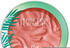 Physicians Formula Murumuru Butter Blush (7,5 g)