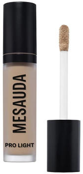 Mesauda Pro Light Concealer (4ml) N50