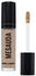 Mesauda Milano Pro Light Concealer (4ml)