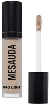 Mesauda Pro Light Concealer (4ml) W20