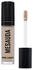 Mesauda Milano Pro Light Concealer (4ml)