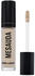 Mesauda Milano Pro Light Concealer (4ml)