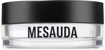 Mesauda Celestial Veil (12g) 301 Invisible