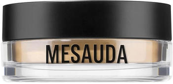 Mesauda Celestial Veil (12g) 302 Light