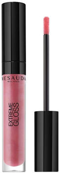 Mesauda Milano Extreme Gloss (3,5ml) 407 ageless