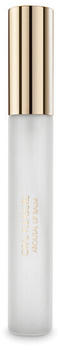 Bijoux Indiscrets Oral Pleasure Oralsex Lipgloss (10 ml)