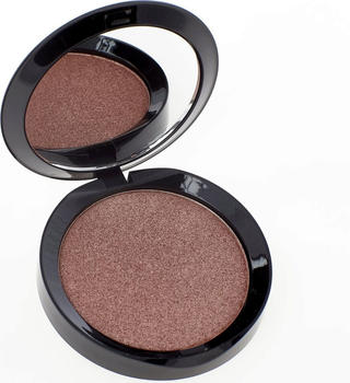 PuroBIO Resplendent Highlighter Compact (9g) 04 Roségold