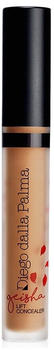 Diego dalla Palma Geisha Lift Concealer Lifting Effect (3 ml) 125 Bronze