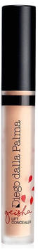 Diego dalla Palma Geisha Lift Concealer Lifting Effect (3 ml) 121 Ivory
