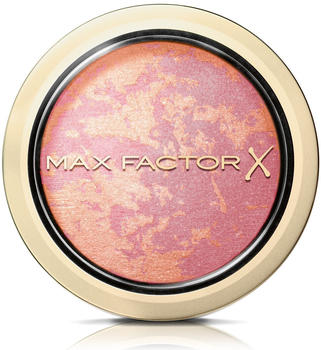 Max Factor Creme Puff Blush (2g) 15 Seductive Pink