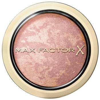 Max Factor Creme Puff Blush (2g) 10 Nude Mauve
