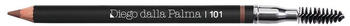 Diego dalla Palma The Eyebrow Studio (2,5g) 101 Light