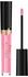 Lipgloss Lipfinity Velvet Matte (3.5 ml) 060 Pink Dip