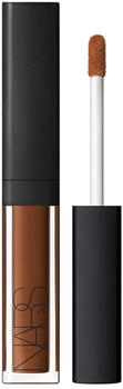 Nars Radiant Creamy Concealer (1,4ml) Cacao
