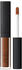 Nars Radiant Creamy Concealer (1,4ml)