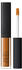 Nars Radiant Creamy Concealer (1,4ml)