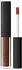 Nars Radiant Creamy Concealer (1,4ml)