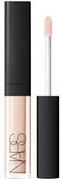 NARS Mini Radiant Creamy Concealer cremiger Korrektor (aufhellend) Farbton CHESTNUT