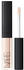 Nars Radiant Creamy Concealer (1,4ml)