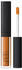 Nars Radiant Creamy Concealer (1,4ml)