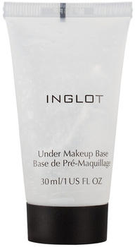Inglot Under Makeup Base (30ml)