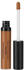 bareMinerals Original Liquid Mineral Concealer (6ml)