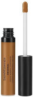 Original Liquid Concealer