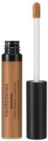 Original Liquid Concealer