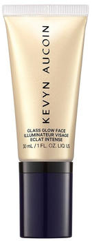 Kevyn Aucoin Glass Glow Face Highlighter (30ml) Solar Quartz