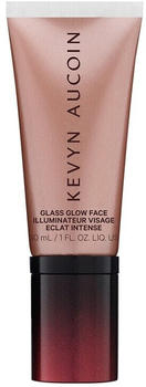 Kevyn Aucoin Glass Glow Face Highlighter (30ml) Prism Rose