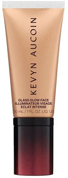 Kevyn Aucoin Glass Glow Face Highlighter (30ml) Spectrum Bronze
